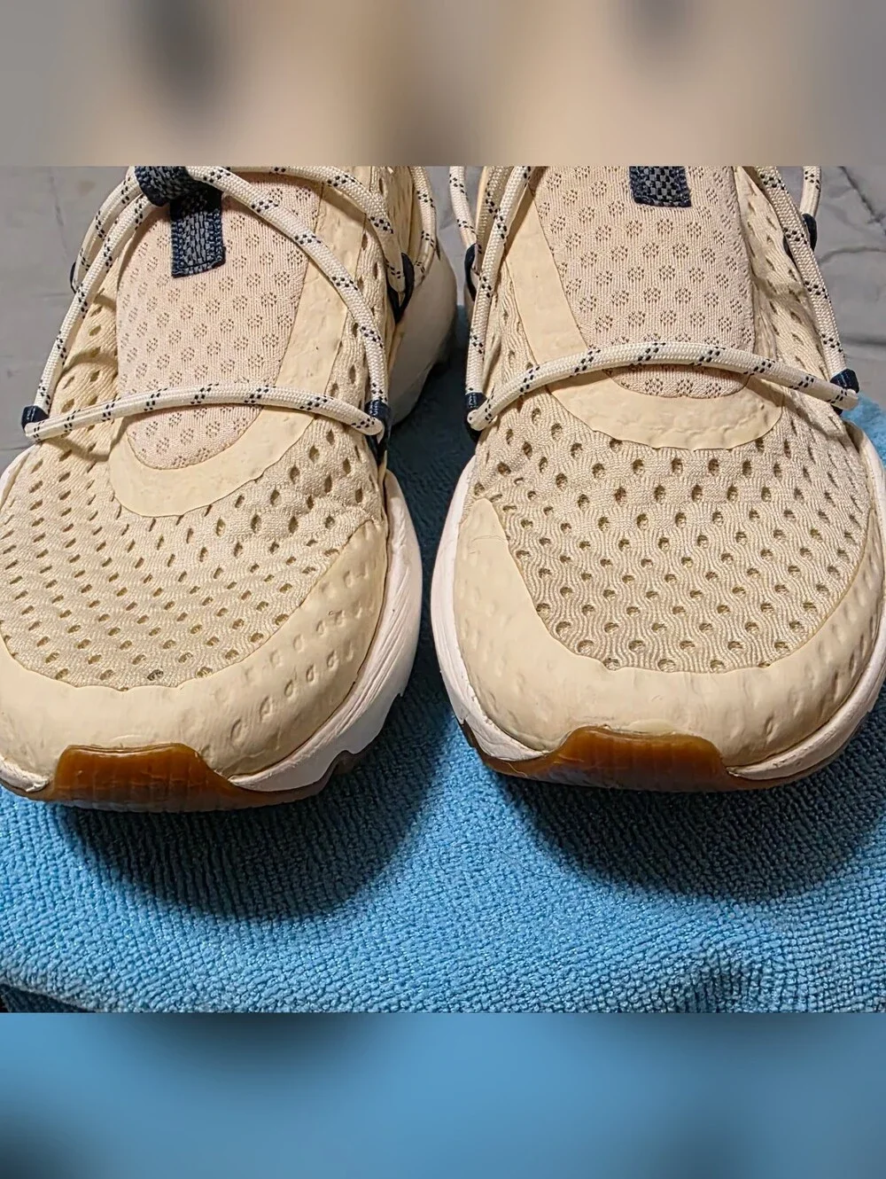 Sorel nl4073 766